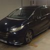 honda odyssey 2014 CFJ1815036 image 1