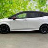 nissan aura 2022 quick_quick_6AA-FE13_FE13-228972 image 2