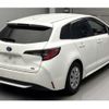 toyota corolla-touring-wagon 2022 CFJ1717592 image 5