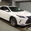 lexus rx 2020 -LEXUS--Lexus RX DAA-GYL20W--GYL20-0010071---LEXUS--Lexus RX DAA-GYL20W--GYL20-0010071- image 7