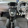 abarth 595 2023 CFJ1706482 image 12