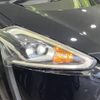 toyota sienta 2016 -TOYOTA--Sienta DBA-NCP175G--NCP175-7004856---TOYOTA--Sienta DBA-NCP175G--NCP175-7004856- image 13