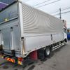 nissan diesel-ud-condor 2013 quick_quick_TKG-MK38L_MK38L-12176 image 14