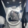 nissan fairlady-z 2012 -NISSAN--Fairlady Z CBA-Z34--Z34-400133---NISSAN--Fairlady Z CBA-Z34--Z34-400133- image 6
