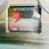 mitsubishi-fuso fighter 2013 CFJ1719884 image 31