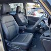 nissan serena 2024 -NISSAN--Serena 5BA-FNC28--FNC28-007***---NISSAN--Serena 5BA-FNC28--FNC28-007***- image 11