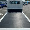 mitsubishi-fuso canter 2020 CFJ1533728 image 15