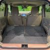 suzuki alto-lapin 2017 quick_quick_HE33S_HE33S-153551 image 10