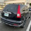 honda cr-v 2009 -HONDA--CR-V DBA-RE3--RE3-1300405---HONDA--CR-V DBA-RE3--RE3-1300405- image 3