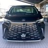 lexus lexus-lm 2024 -LEXUS--Lexus LM 5AA-TAWH15W--TAWH15-0002585---LEXUS--Lexus LM 5AA-TAWH15W--TAWH15-0002585- image 2