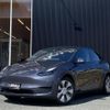 tesla tesla-modely 2022 CFJ1793927 image 1