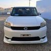 toyota corolla-rumion 2012 -TOYOTA--Corolla Rumion DBA-NZE151N--NZE151-4002640---TOYOTA--Corolla Rumion DBA-NZE151N--NZE151-4002640- image 7