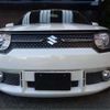 suzuki ignis 2016 -SUZUKI 【浜松 502ﾕ5872】--Ignis DAA-FF21S--FF21S-111211---SUZUKI 【浜松 502ﾕ5872】--Ignis DAA-FF21S--FF21S-111211- image 43