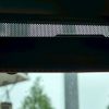 jeep wrangler 2018 quick_quick_JL36L_1C4HJXLG4JW275628 image 9