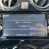 nissan note 2017 -NISSAN--Note DBA-NE12--NE12-202627---NISSAN--Note DBA-NE12--NE12-202627- image 13