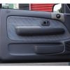 toyota hilux-sports-pick-up 1999 GOO_NET_EXCHANGE_0500558A30250501W002 image 4