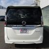 nissan serena 2021 -NISSAN--Serena 6AA-HC27--HC27-026839---NISSAN--Serena 6AA-HC27--HC27-026839- image 6