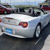 bmw z4 2006 -BMW--BMW Z4 GH-BT22--WBABT12010LR02204---BMW--BMW Z4 GH-BT22--WBABT12010LR02204- image 28