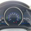 honda fit 2014 -HONDA--Fit DAA-GP5--GP5-3100267---HONDA--Fit DAA-GP5--GP5-3100267- image 8