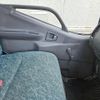 mitsubishi-fuso canter 2001 GOO_NET_EXCHANGE_0703680A30250706W001 image 39