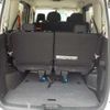 nissan serena 2019 CFJ1538806 image 12