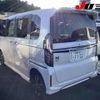 honda n-box 2020 -HONDA 【鈴鹿 589ﾓ1122】--N BOX JF3--1543297---HONDA 【鈴鹿 589ﾓ1122】--N BOX JF3--1543297- image 2