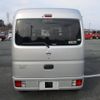 nissan clipper-van 2021 -NISSAN--Clipper Van DR17V--853281---NISSAN--Clipper Van DR17V--853281- image 2