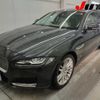 jaguar xf 2018 -JAGUAR 【富山 330ﾇ3835】--Jaguar XF Series JBS2XC--JCY72861---JAGUAR 【富山 330ﾇ3835】--Jaguar XF Series JBS2XC--JCY72861- image 5