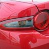 mazda roadster 2015 quick_quick_DBA-ND5RC_ND5RC-103474 image 15