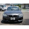 bmw 1-series 2018 -BMW--BMW 1 Series DBA-1R15--WBA1R520105C78638---BMW--BMW 1 Series DBA-1R15--WBA1R520105C78638- image 2