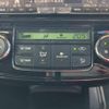 toyota corolla-fielder 2016 quick_quick_NKE165G_NKE165-8034609 image 14