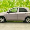 nissan march 2016 quick_quick_DBA-K13_K13-382927 image 2