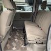 daihatsu atrai-wagon 2014 CFJ1784049 image 14