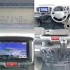 mazda scrum 2018 quick_quick_HBD-DG17V_DG17V-257002 image 8