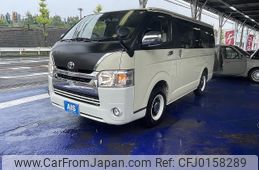 toyota hiace-van 2018 -TOYOTA--Hiace Van CBF-TRH200V--TRH200-0292977---TOYOTA--Hiace Van CBF-TRH200V--TRH200-0292977-