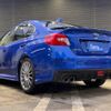 subaru wrx-s4 2015 GOO_JP_700050729330250226001 image 14