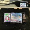 nissan serena 2019 -NISSAN--Serena DAA-GNC27--GNC27-011896---NISSAN--Serena DAA-GNC27--GNC27-011896- image 6