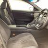 honda insight 2018 -HONDA--Insight 6AA-ZE4--ZE4-1001145---HONDA--Insight 6AA-ZE4--ZE4-1001145- image 8