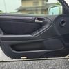 toyota aristo 2000 40a0258246b47cb52ca3c477fc919408 image 32