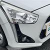 daihatsu copen 2014 CFJ1870705 image 5