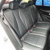 mercedes-benz e-class-station-wagon 2018 -MERCEDES-BENZ 【神戸 304ﾐ5191】--Benz E Class Wagon 213204C-2A345698---MERCEDES-BENZ 【神戸 304ﾐ5191】--Benz E Class Wagon 213204C-2A345698- image 13