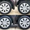 suzuki wagon-r 2015 CFJ1851474 image 3
