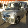 suzuki spacia 2016 -SUZUKI--Spacia DAA-MK42S--MK42S-795495---SUZUKI--Spacia DAA-MK42S--MK42S-795495- image 1