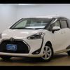 toyota sienta 2021 -TOYOTA--Sienta 5BA-NSP170G--NSP170-7272434---TOYOTA--Sienta 5BA-NSP170G--NSP170-7272434- image 17