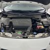 suzuki swift 2018 CFJ1641390 image 16