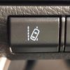 toyota hilux 2023 -TOYOTA--Hilux 3DF-GUN125--GUN125-3948515---TOYOTA--Hilux 3DF-GUN125--GUN125-3948515- image 7