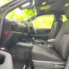 toyota hilux-pick-up 2020 quick_quick_QDF-GUN125_GUN125-3915304 image 6