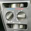 daihatsu mira-e-s 2022 quick_quick_5BA-LA360S_LA360S-0058480 image 10