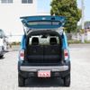 suzuki hustler 2015 quick_quick_MR31S_MR31S-832773 image 17