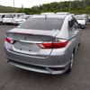 honda grace 2019 -HONDA--Grace DAA-GM4--GM4-1210712---HONDA--Grace DAA-GM4--GM4-1210712- image 3